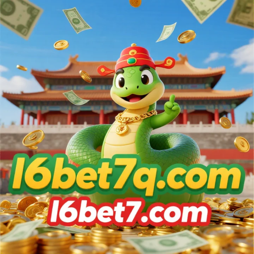 l6bet7.com